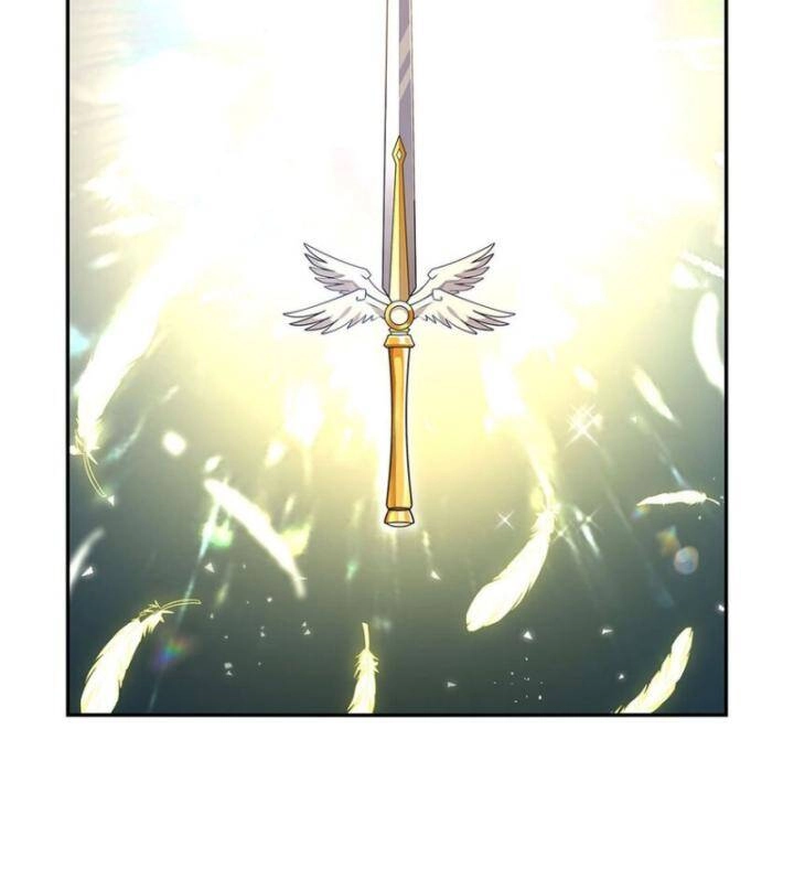 Ma Vương Thất Nghiệp Chapter 400 - 22