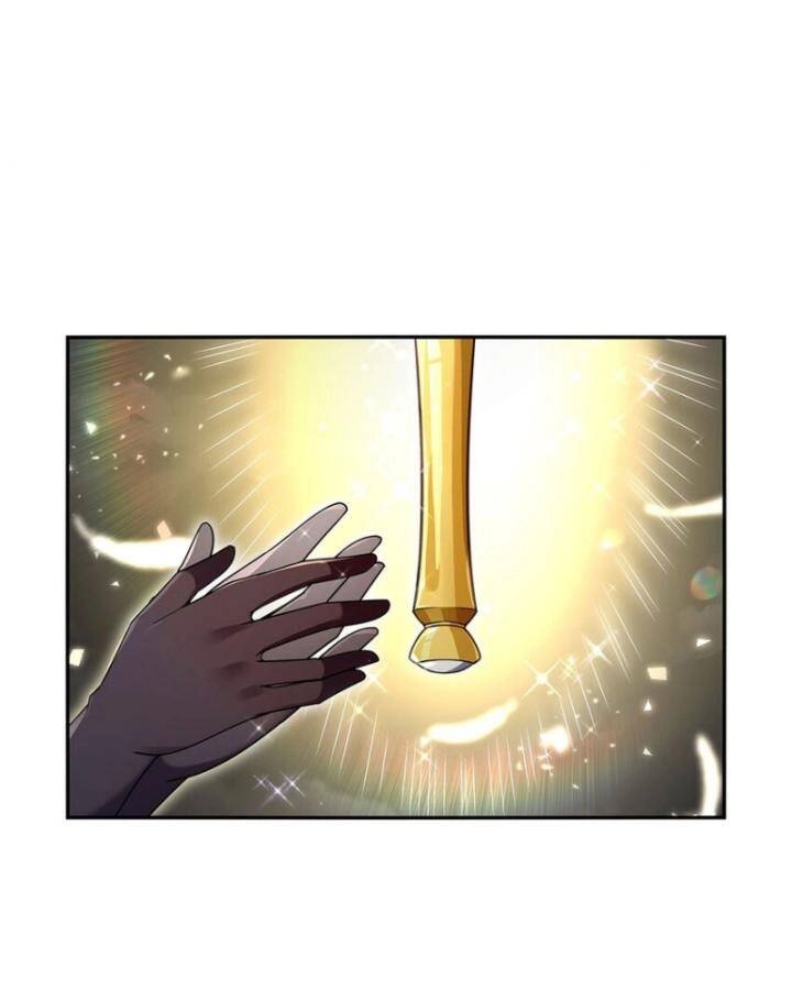 Ma Vương Thất Nghiệp Chapter 400 - 24