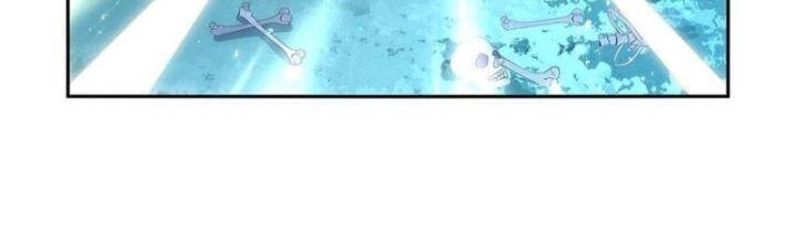 Ma Vương Thất Nghiệp Chapter 400 - 26