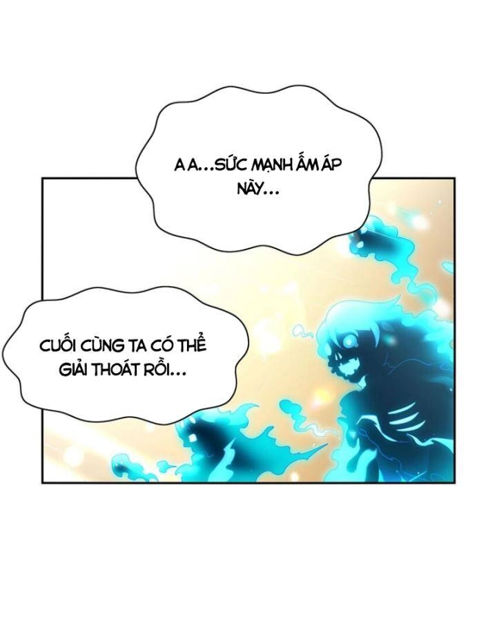 Ma Vương Thất Nghiệp Chapter 400 - 27