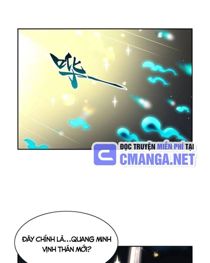 Ma Vương Thất Nghiệp Chapter 400 - 28