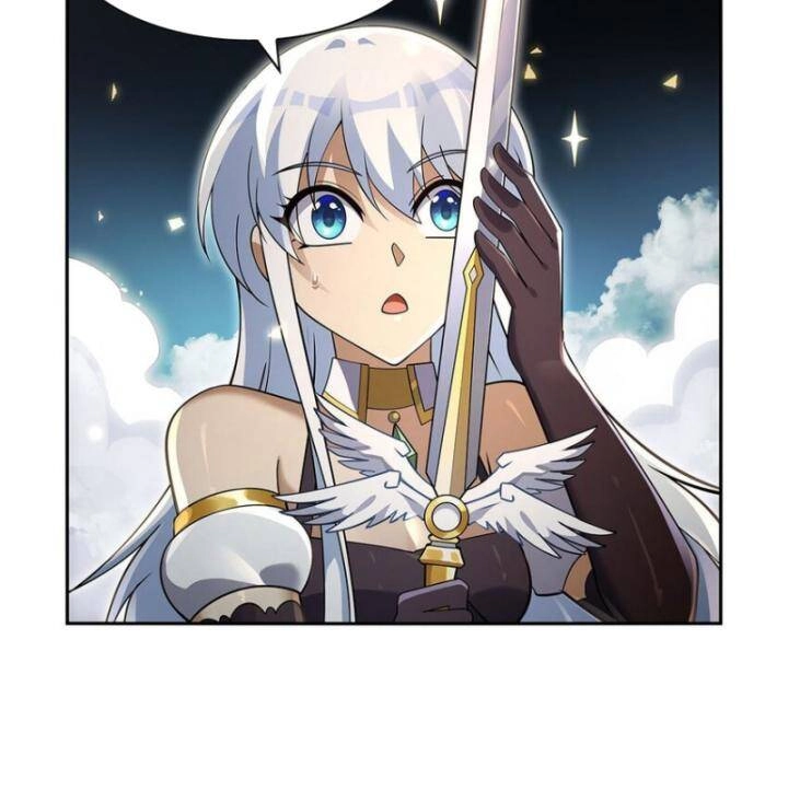 Ma Vương Thất Nghiệp Chapter 400 - 29