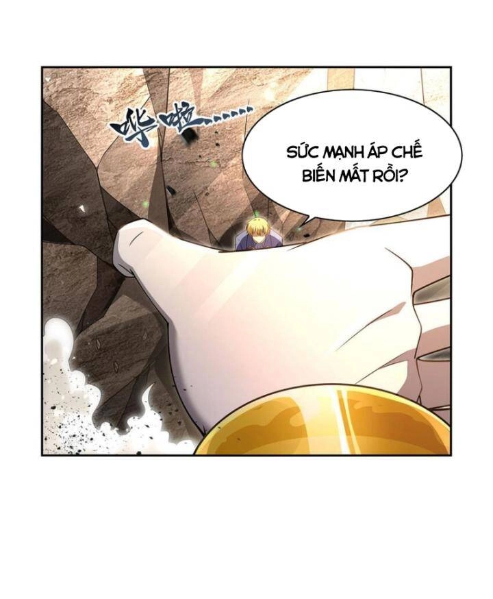 Ma Vương Thất Nghiệp Chapter 400 - 32