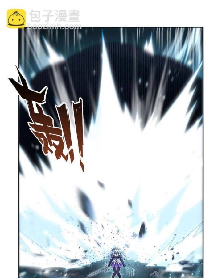 Ma Vương Thất Nghiệp Chapter 400 - 37