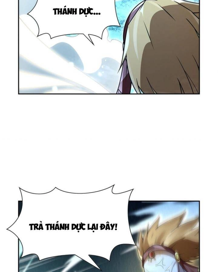 Ma Vương Thất Nghiệp Chapter 400 - 39