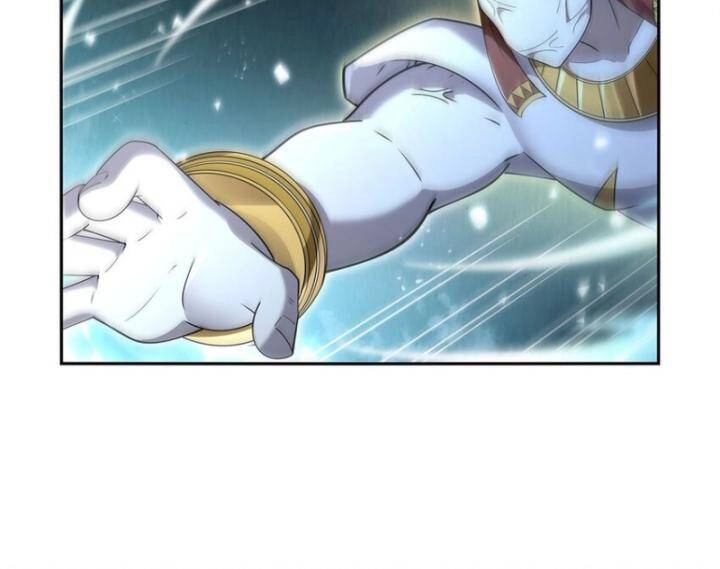 Ma Vương Thất Nghiệp Chapter 400 - 40