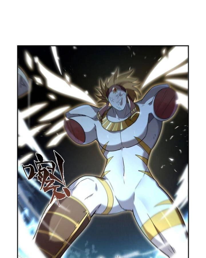 Ma Vương Thất Nghiệp Chapter 400 - 42