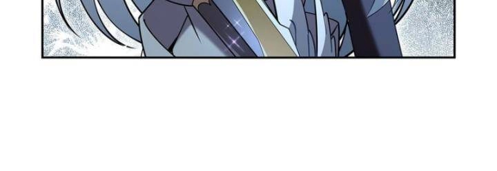 Ma Vương Thất Nghiệp Chapter 400 - 44