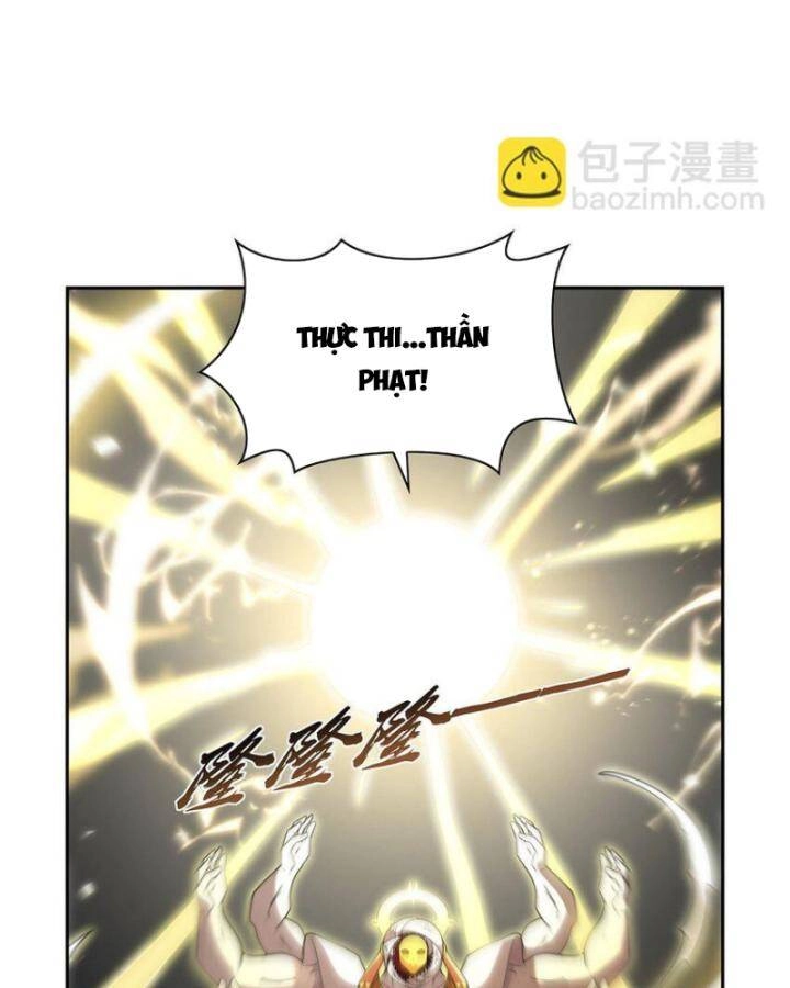 Ma Vương Thất Nghiệp Chapter 400 - 46