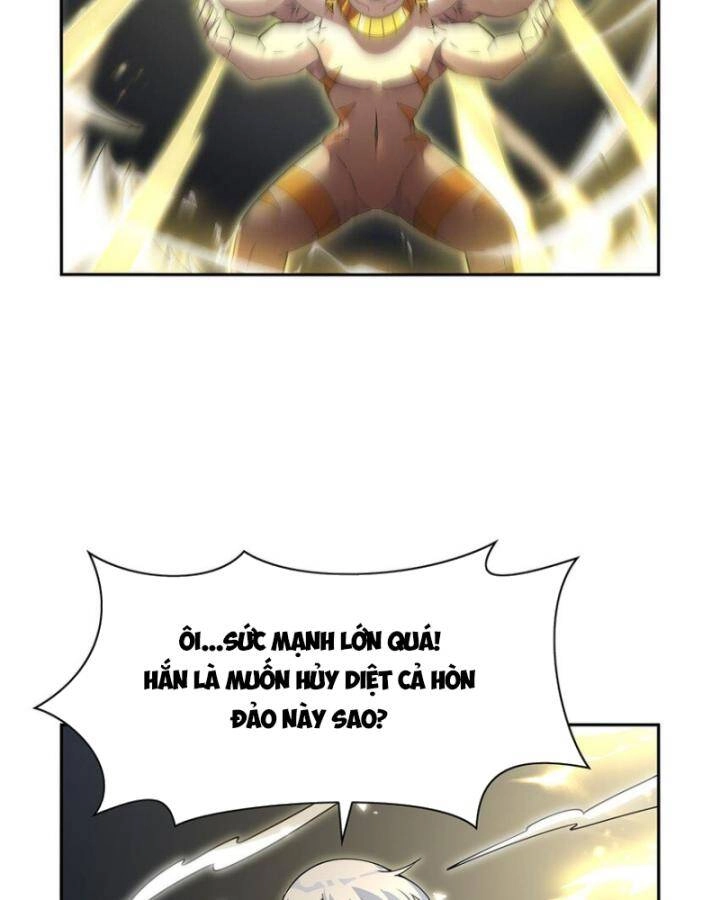 Ma Vương Thất Nghiệp Chapter 400 - 47