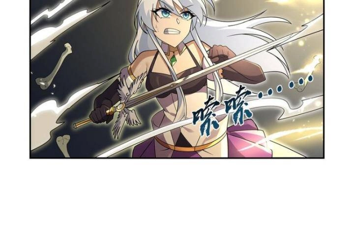 Ma Vương Thất Nghiệp Chapter 400 - 48