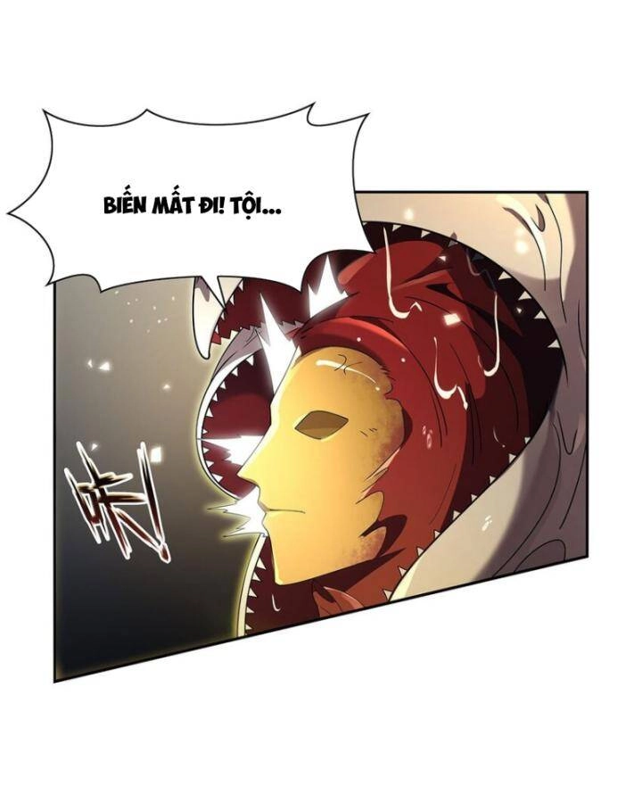 Ma Vương Thất Nghiệp Chapter 400 - 49