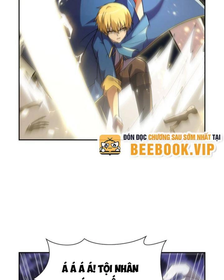 Ma Vương Thất Nghiệp Chapter 400 - 51