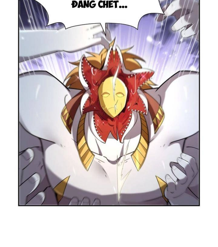 Ma Vương Thất Nghiệp Chapter 400 - 52