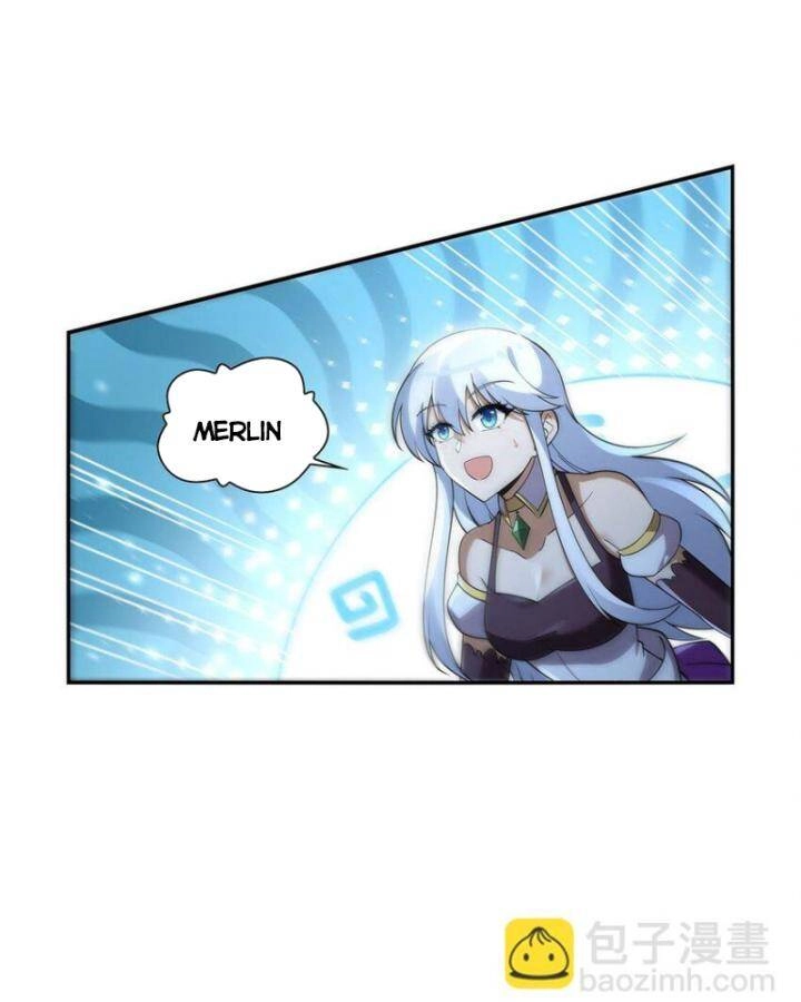 Ma Vương Thất Nghiệp Chapter 400 - 54