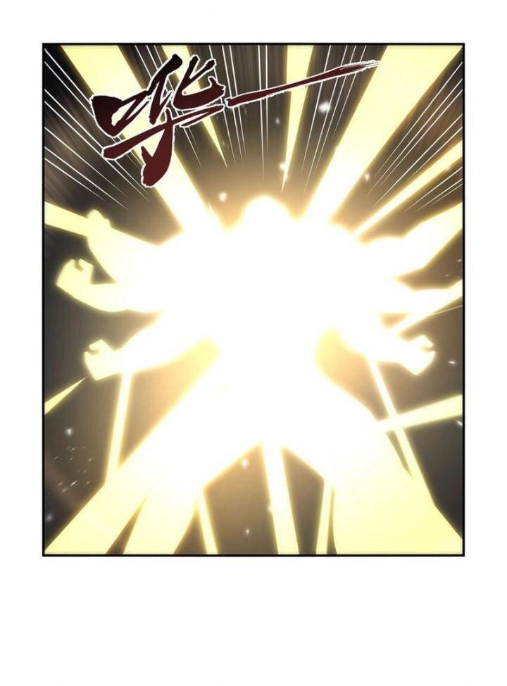 Ma Vương Thất Nghiệp Chapter 400 - 55