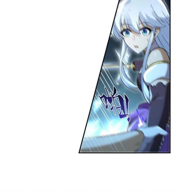 Ma Vương Thất Nghiệp Chapter 400 - 58