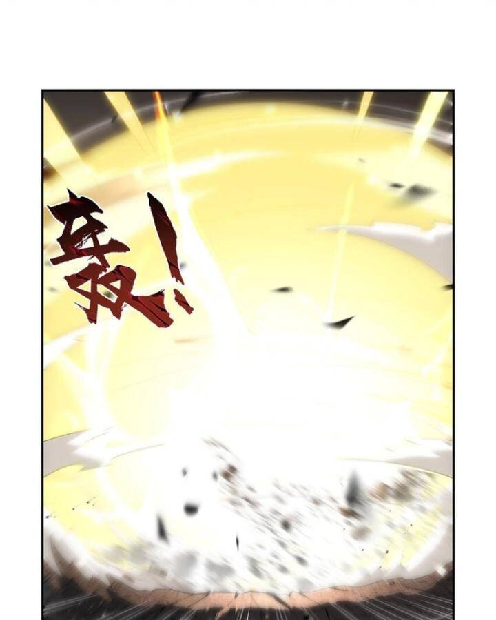 Ma Vương Thất Nghiệp Chapter 400 - 59