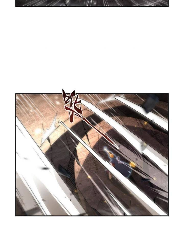 Ma Vương Thất Nghiệp Chapter 400 - 60