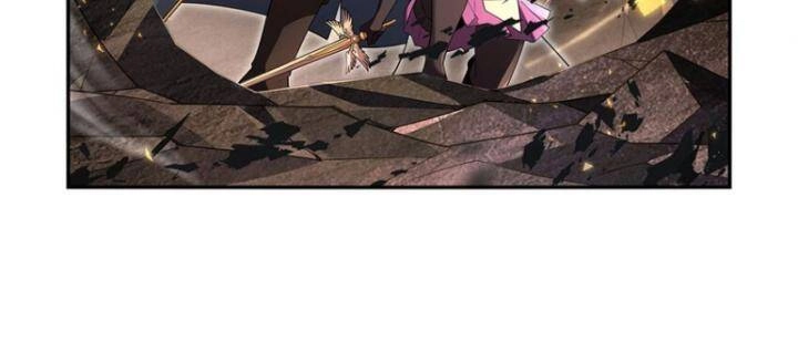 Ma Vương Thất Nghiệp Chapter 400 - 62