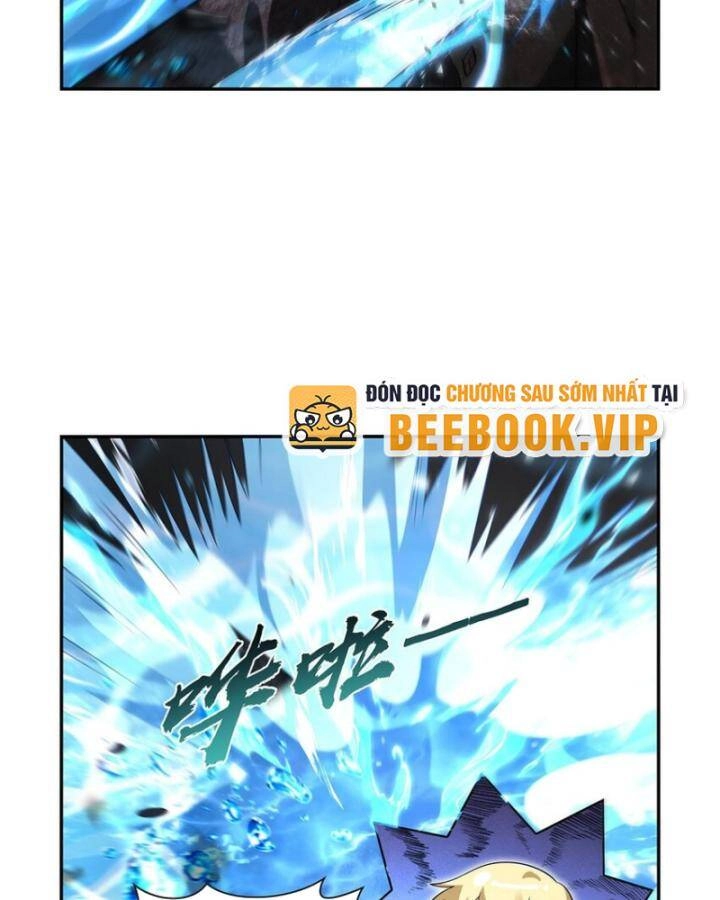 Ma Vương Thất Nghiệp Chapter 400 - 64