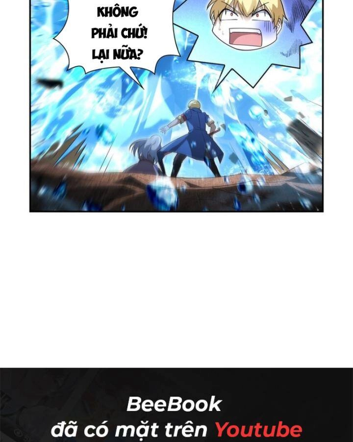 Ma Vương Thất Nghiệp Chapter 400 - 65