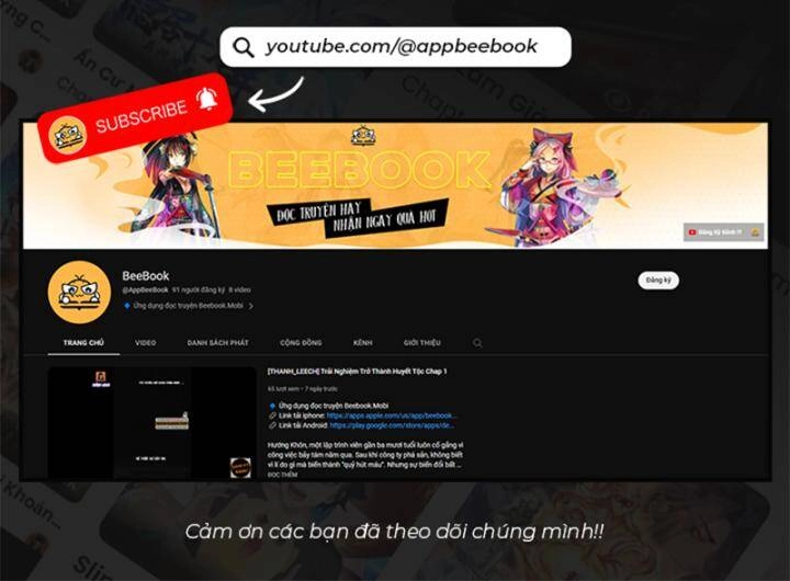 Ma Vương Thất Nghiệp Chapter 400 - 66