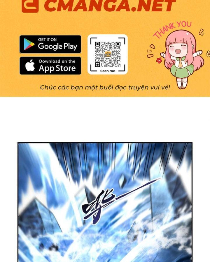 Ma Vương Thất Nghiệp Chapter 401 - 3