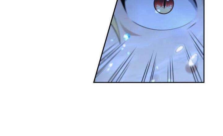 Ma Vương Thất Nghiệp Chapter 401 - 21