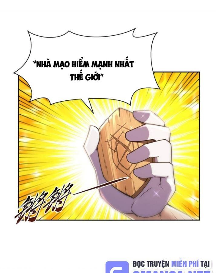 Ma Vương Thất Nghiệp Chapter 402 - 12