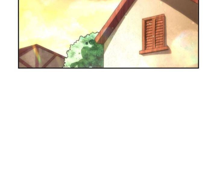 Ma Vương Thất Nghiệp Chapter 402 - 21