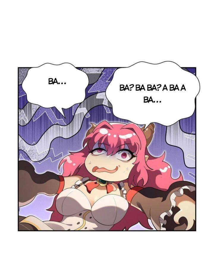 Ma Vương Thất Nghiệp Chapter 402 - 48