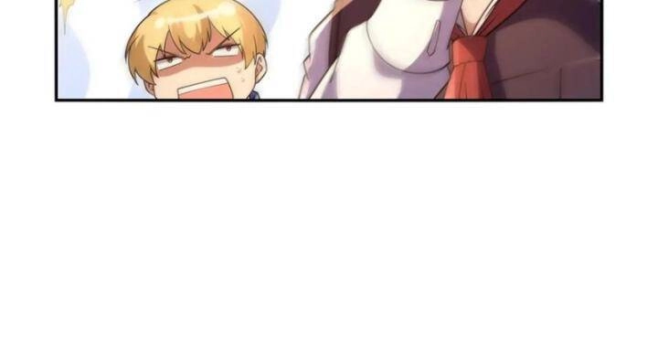 Ma Vương Thất Nghiệp Chapter 403 - 18