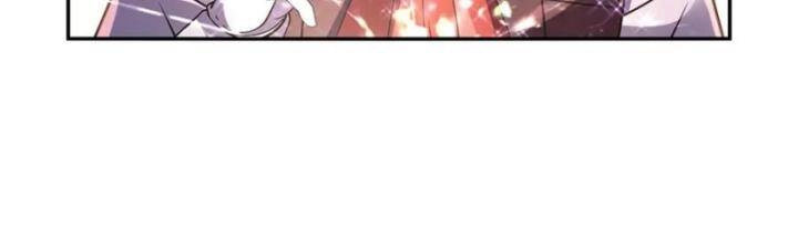 Ma Vương Thất Nghiệp Chapter 403 - 25