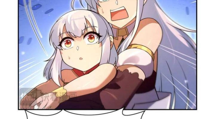 Ma Vương Thất Nghiệp Chapter 403 - 28