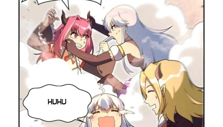 Ma Vương Thất Nghiệp Chapter 403 - 31