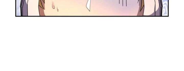 Ma Vương Thất Nghiệp Chapter 403 - 34