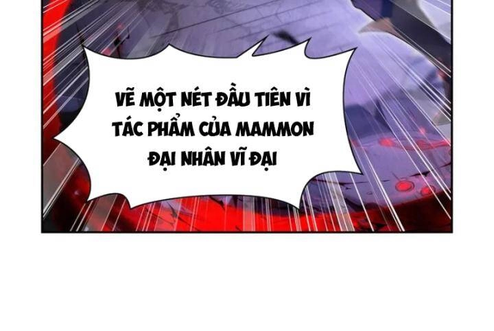 Ma Vương Thất Nghiệp Chapter 403 - 43