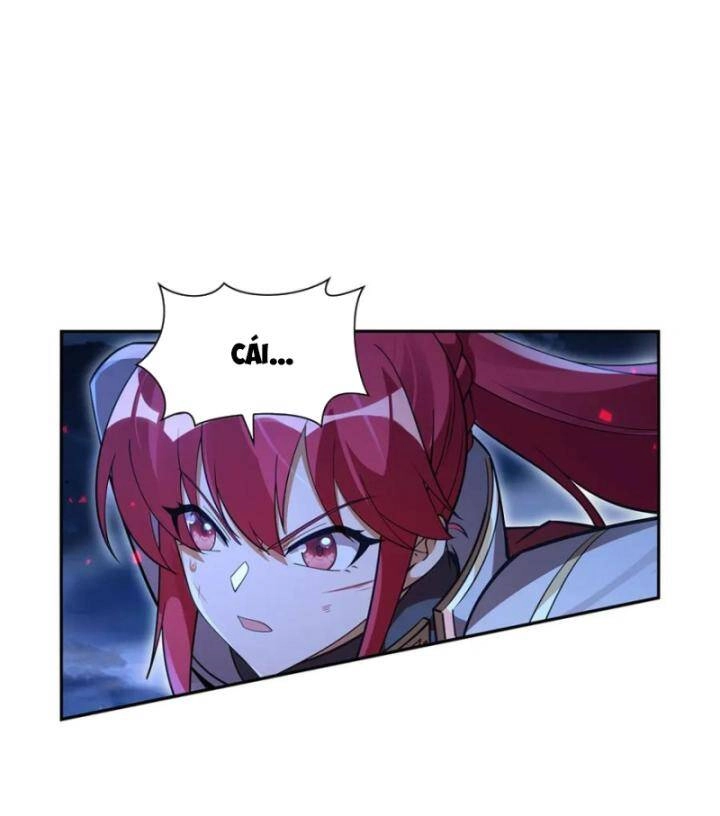 Ma Vương Thất Nghiệp Chapter 403 - 46