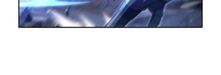 Ma Vương Thất Nghiệp Chapter 403 - 53