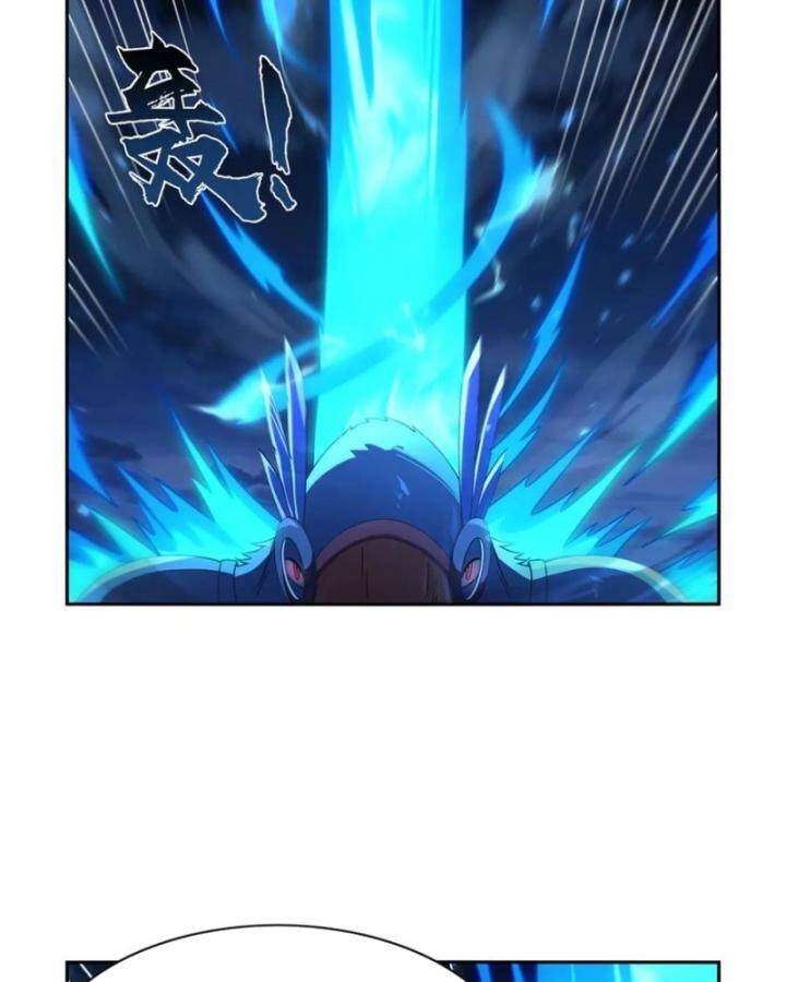 Ma Vương Thất Nghiệp Chapter 403 - 58