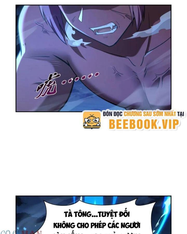 Ma Vương Thất Nghiệp Chapter 403 - 62