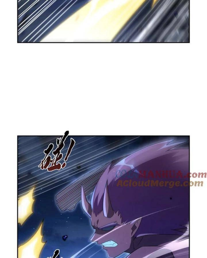 Ma Vương Thất Nghiệp Chapter 404 - 33