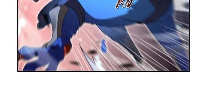 Ma Vương Thất Nghiệp Chapter 404 - 42