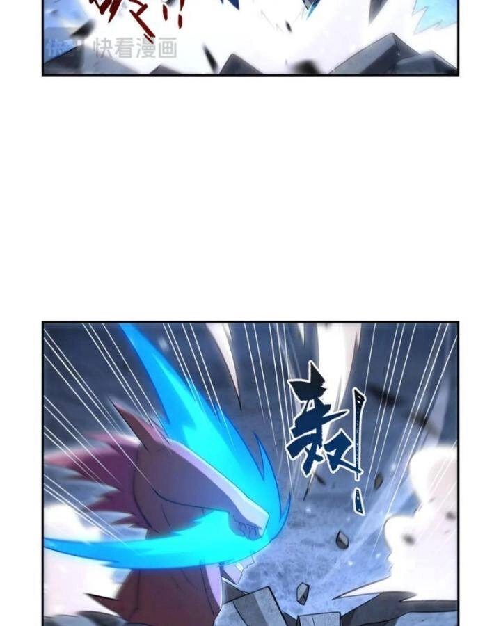 Ma Vương Thất Nghiệp Chapter 404 - 45