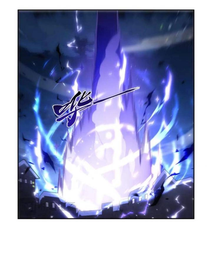 Ma Vương Thất Nghiệp Chapter 404 - 57