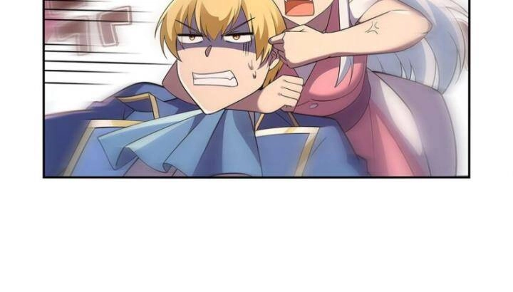 Ma Vương Thất Nghiệp Chapter 406 - 6