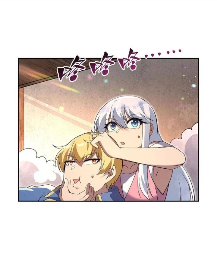 Ma Vương Thất Nghiệp Chapter 406 - 7