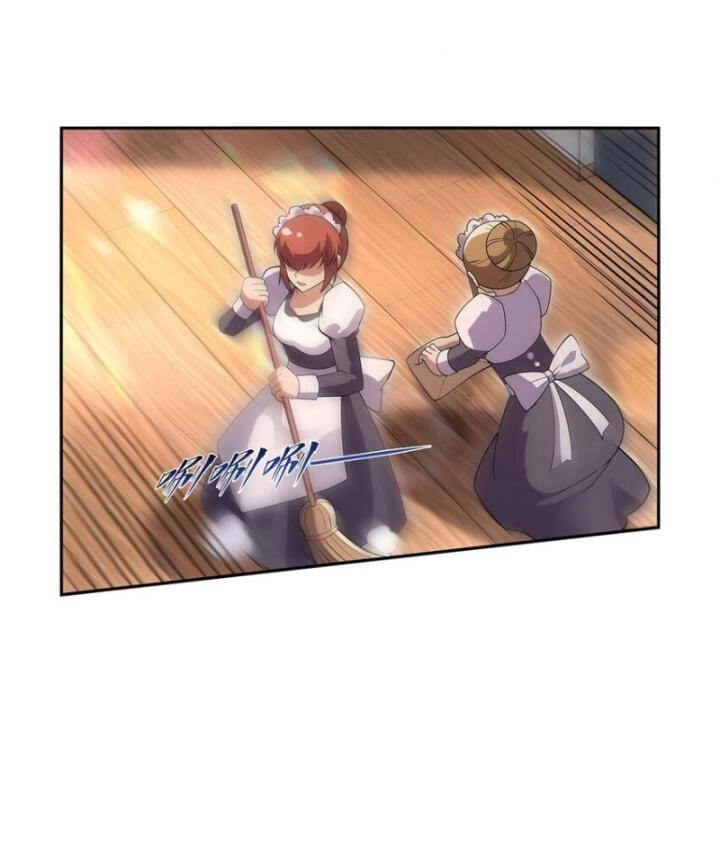 Ma Vương Thất Nghiệp Chapter 406 - 22