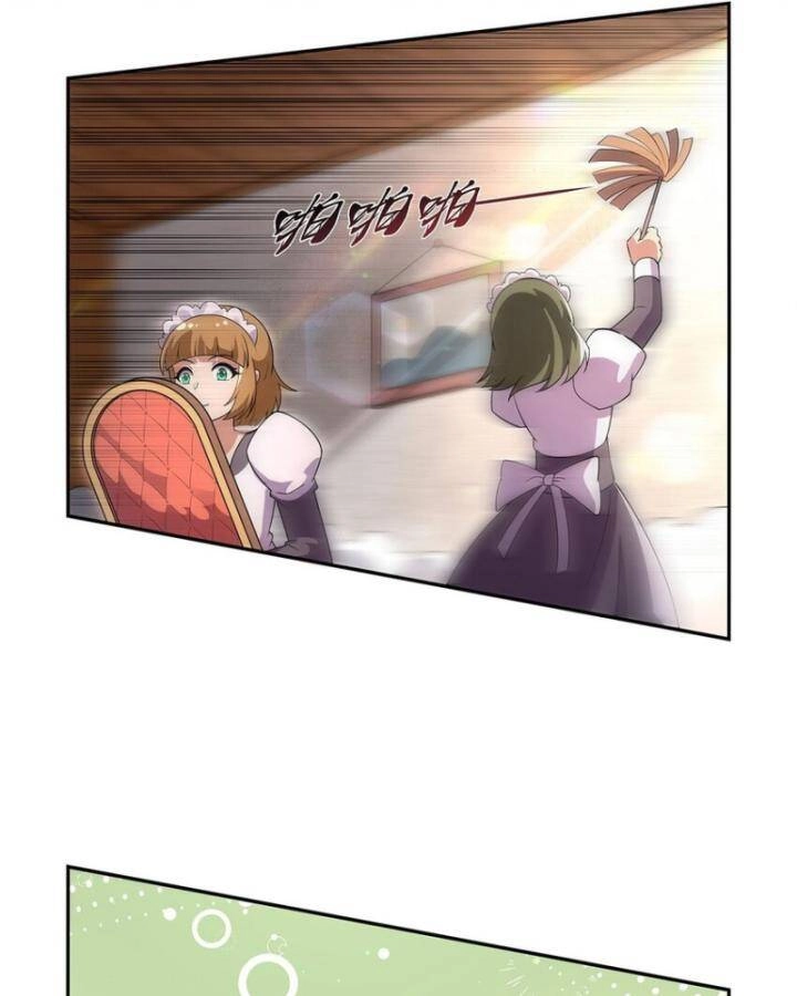 Ma Vương Thất Nghiệp Chapter 406 - 23